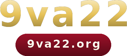 9va22 logo