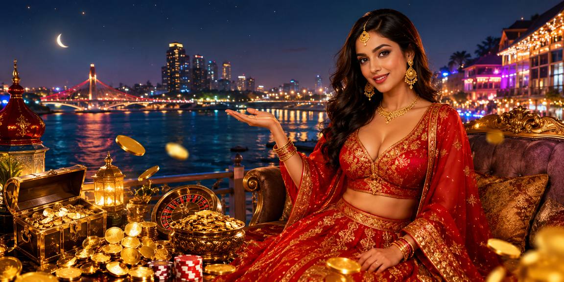 9va22 9va22 ক্যাসিনো — লাইভ টেবিল, স্লট ও ক্রিকেট একসাথে