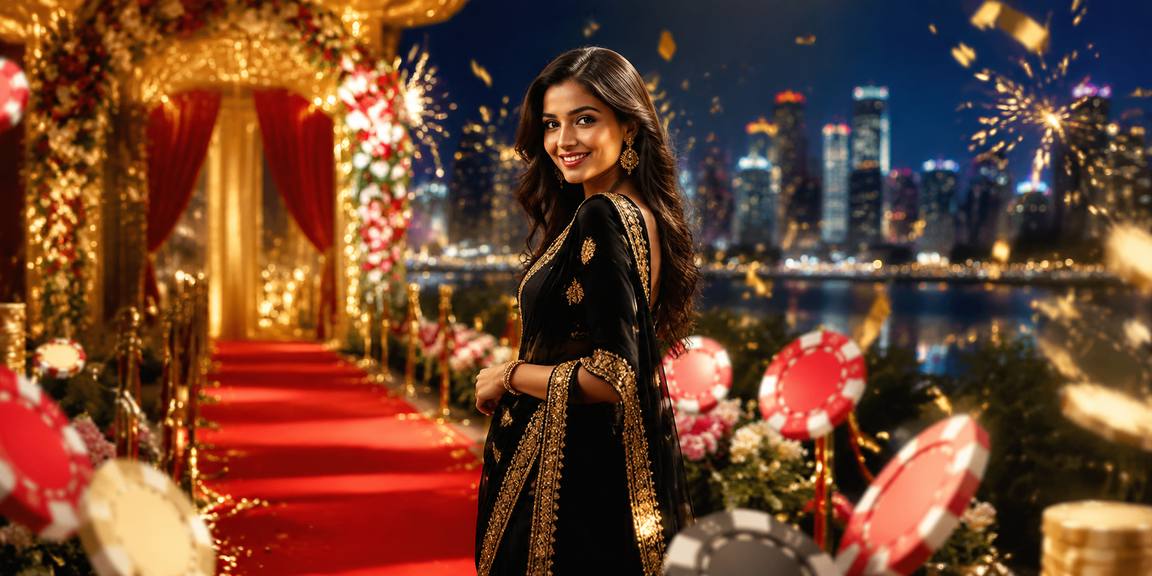 9va22 টেনিস ওপেন বেট