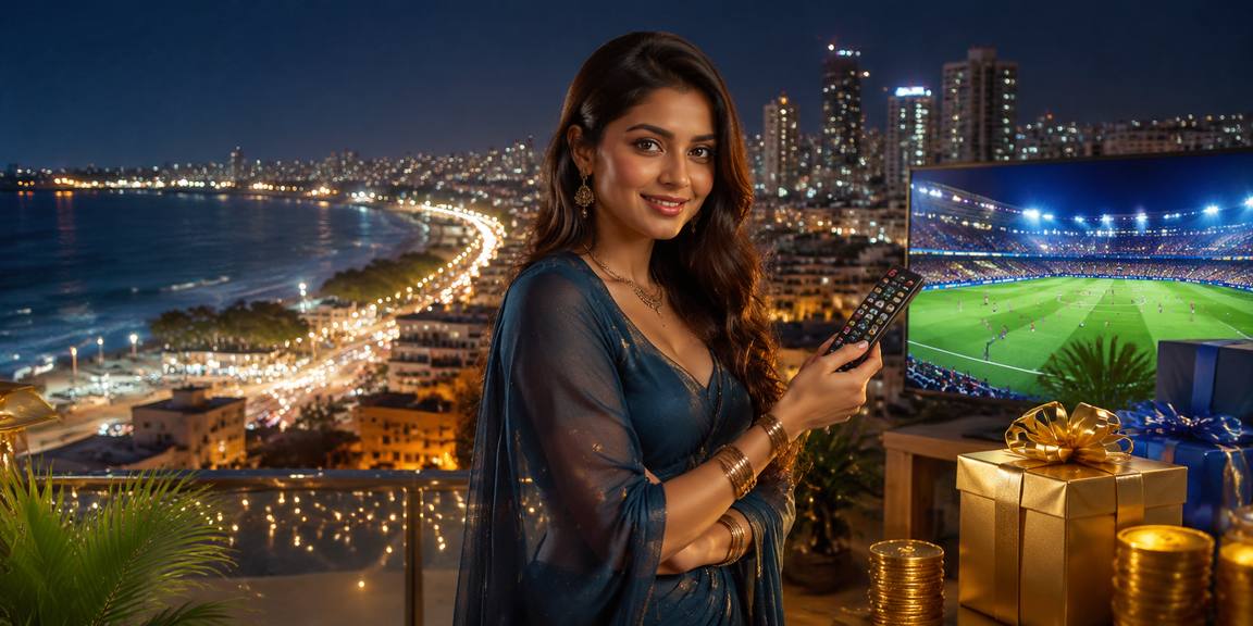 9va22 লাইভ ক্যাশ অর ক্র্যাশ বি